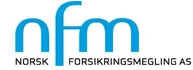 http://www.norsk-forsikringsmegling.no